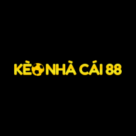 Keonhacai88 cn com