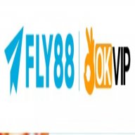 FLY 88