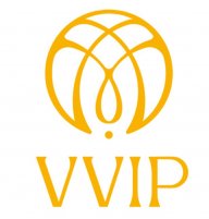 VVIP