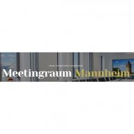 meetingraummannheim