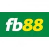 Fb88 boo