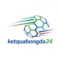 ketquabongda24click