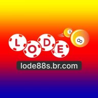 LODE88 Uy Tín