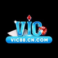 NHÀ CÁI VIC88