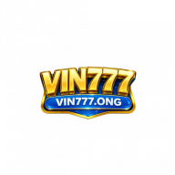 Vin777 org