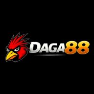 Daga88ae org1