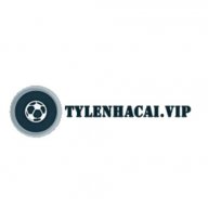 tylenhacai vip