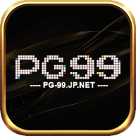 pg99jpnet