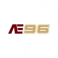 ae96australia