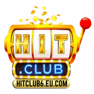 Hitclubeu