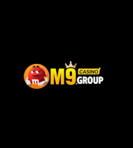 m9group1