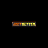 jeetbetterindia