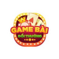 Gamebaidoithuongda com