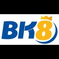 Bk8sport us com