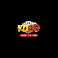 YO88 CNCOM