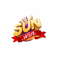 Sunwin97 it com