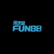 Fun88go it com