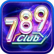 789Clubmjpnet1