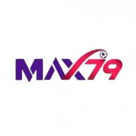 max79 blog