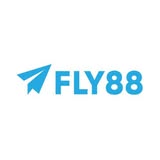 fly8819com1