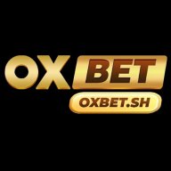 OXBET SH