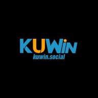 kuwinSocial