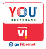 youbroadband