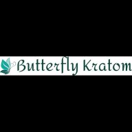 Buy Kratom Near Me