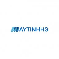 maytinhhs