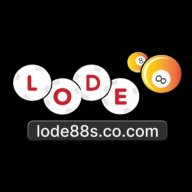 LODE88 SCOCOM
