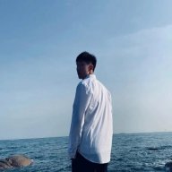 Ceo Sunwin Henry Lee