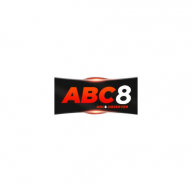 abc8 abc8
