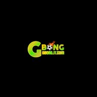 Gbong it com