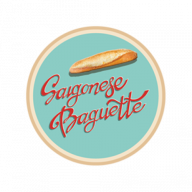saigonesebaguettevn