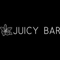 JuicyBar