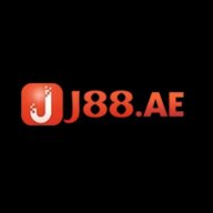 j88ae