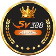 SV388 EU