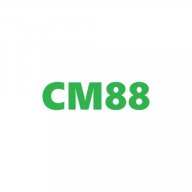 Cm88hh buzz