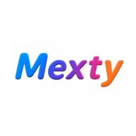 mextylearning