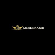 Merdeka138 app