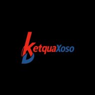 Ketquaxoso360 net