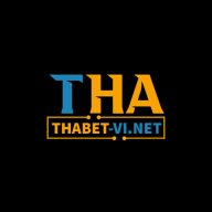 thabet vi