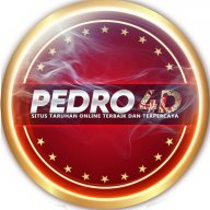 Pedro4d id