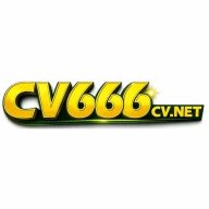 cv666cvnet
