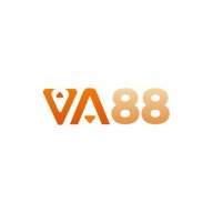 va88 one