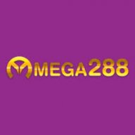 Mega288 id