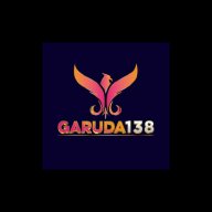 Garuda138 club