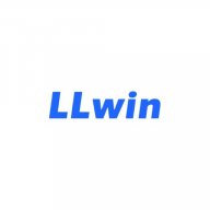 llwin3 com