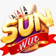 Sunwinna com