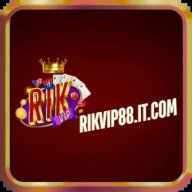 Game RIKVIP1